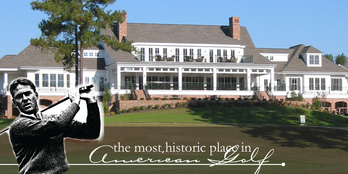 the midsouth club