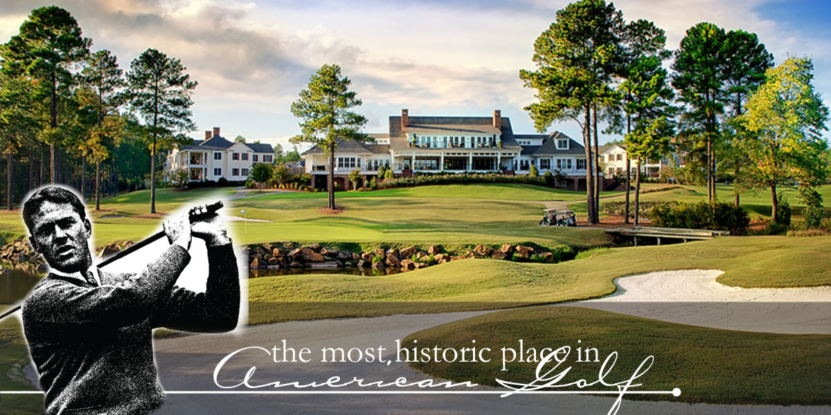 midsouth club