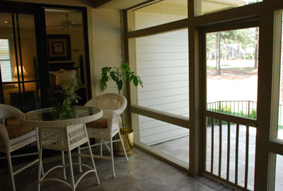 jones cottage