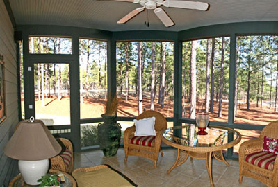 jones cottage