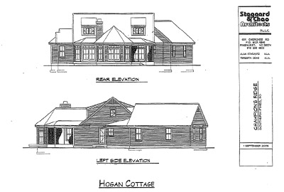 home cottage
