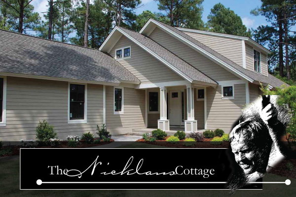 jack nicklaus cottage