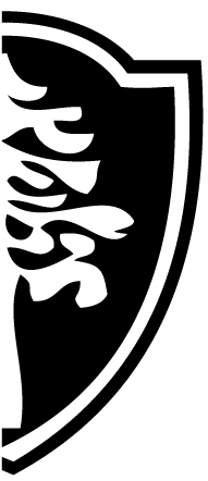 badge logo