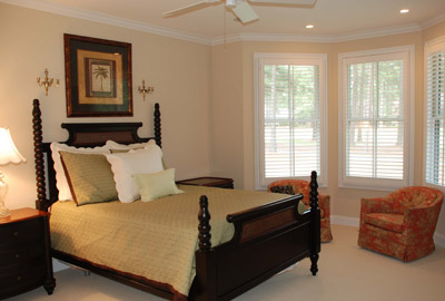 jones cottage