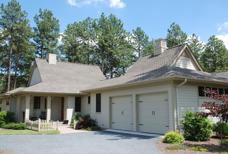 jones cottage
