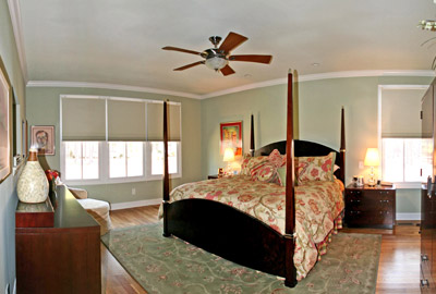 home cottage