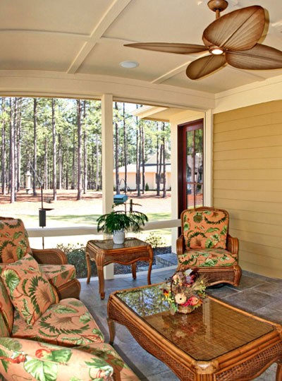 jones cottage