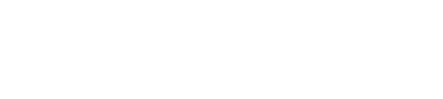 wordmark