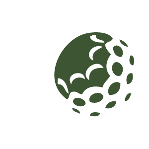 golf graphic